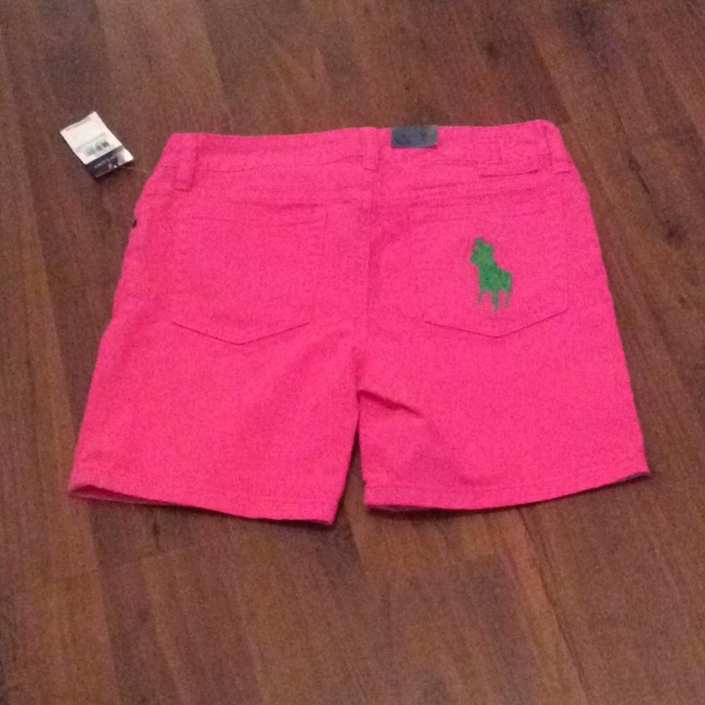Ralph Lauren